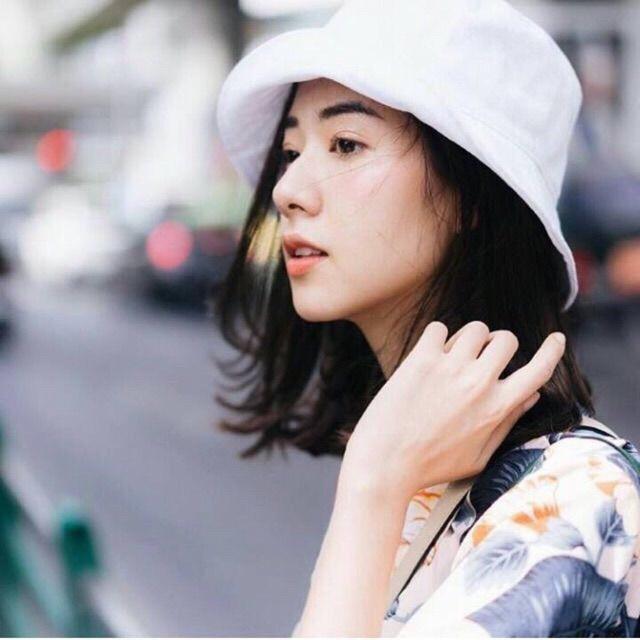 ไอ้ต้าวนอนเยอะ tweet media
