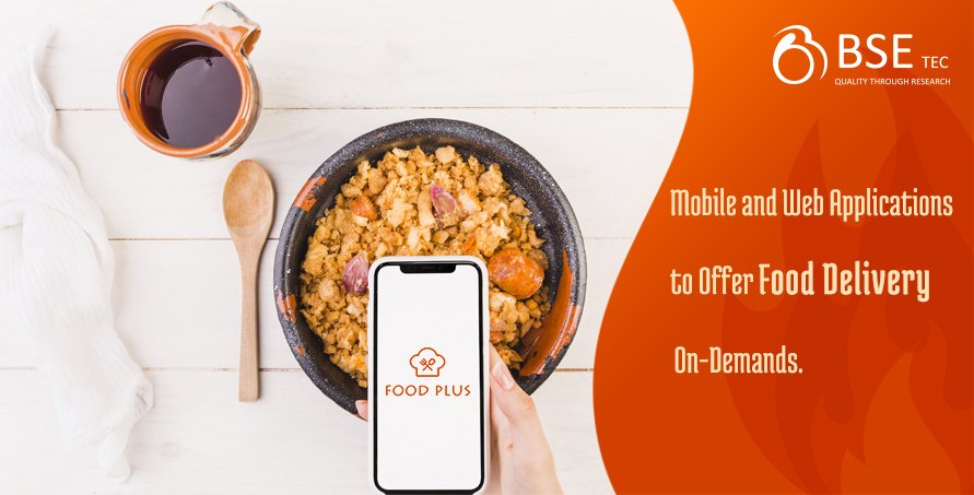 clonescript_Ind's tweet image. Mobile and web applications to offer food delivery on-demands. #doordashclone #doordashcloneapp #foodorderingscript #fooddeliveryscript  #foodapp @BSEtech bit.ly/2NvSTOI