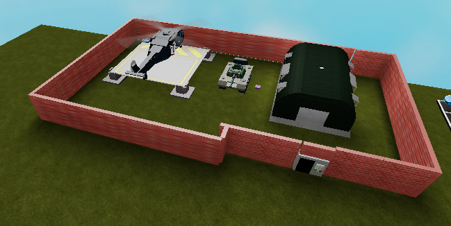 The Mount House Roblox President Hq Mount Hq Twitter - roblox hq visit