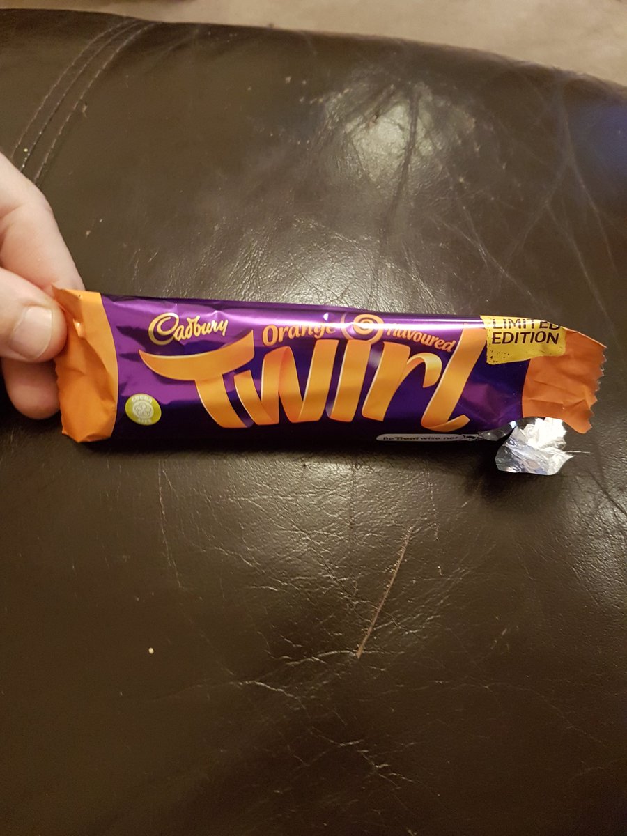 31 days of Boring October done.....no chocolate, sweets, puddings or alcohol....this bad boy didn't stand a chance!!!