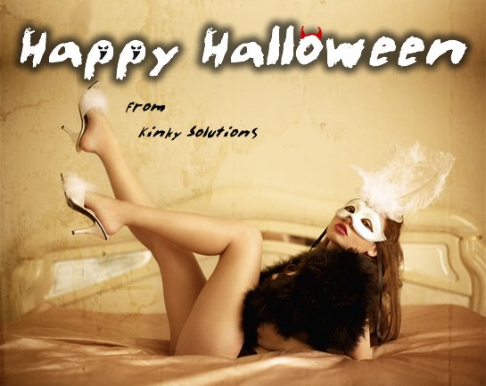 Fetr_app's tweet photo. Are you excited about Halloween? Join GFet now and contact us to get some trial membership today! https://t.co/m98rmusSrt