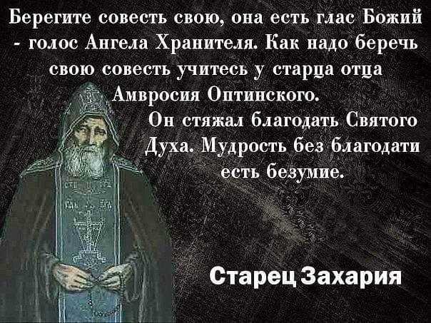 Monanch's tweet image. 