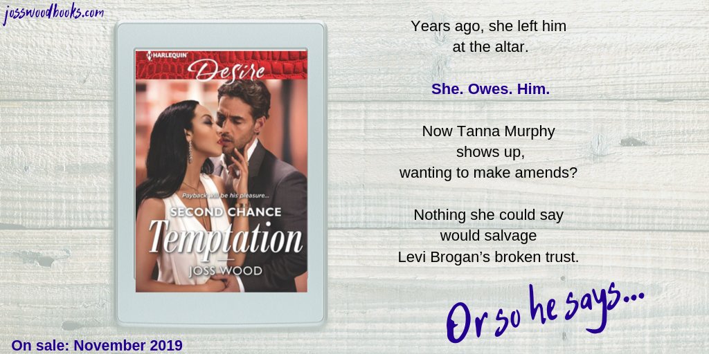 JossWoodbooks's tweet photo. Guys, Levi's story is FINALLY here! #LoveInBoston. https://t.co/2cx20C54bd https://t.co/hl9s8qjKes