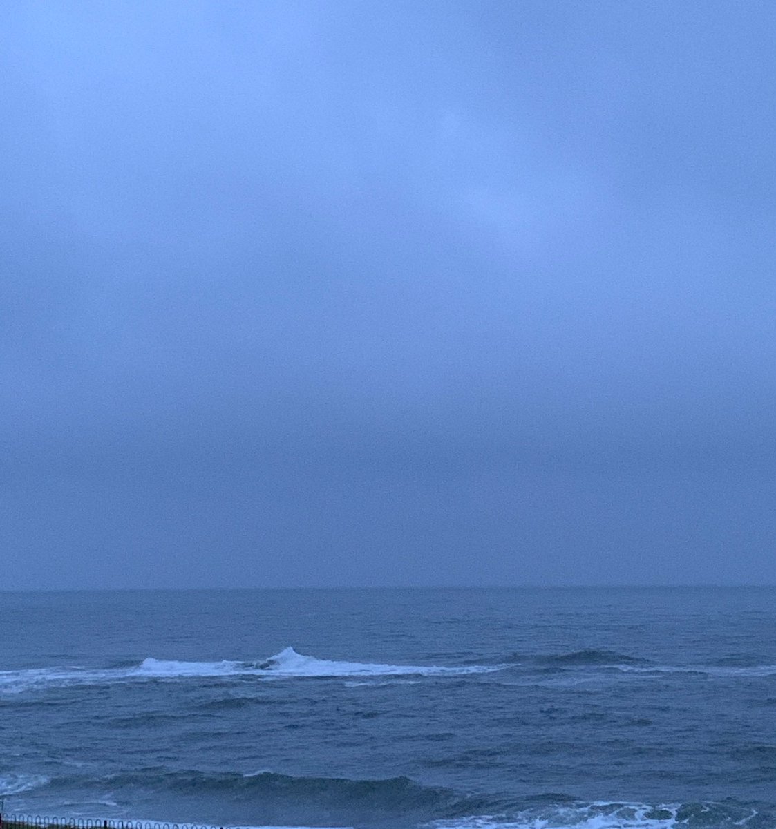 SeaSkyCraster tweet picture