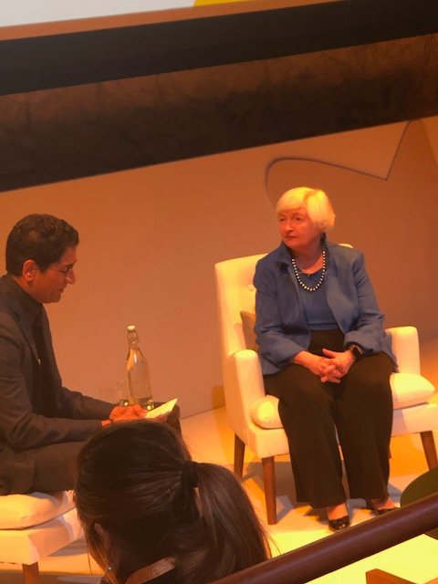 BlueWhaleInc's tweet photo. Glad to attend Leaders Connect conference. Great insights on Google Cloud. @Google @googlecloud
#google #googlecloud #googlesummit #googleconference #BlueWhaleApps https://t.co/IJmtmtReCk