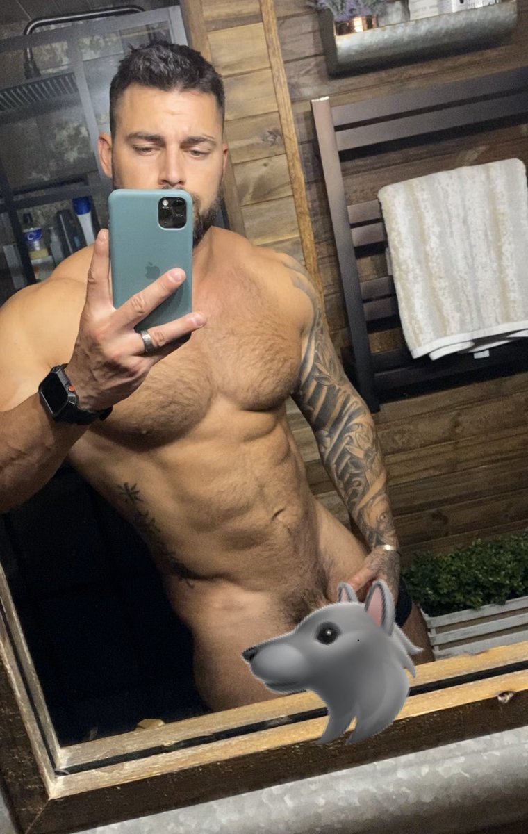 https://onlyfans.com/sixholdover.