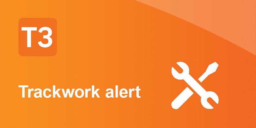 T3SydneyTrains's tweet photo. ⚒️ Weekend #Trackwork

🚂 Extra trains run between Liverpool, Bankstown and the City, some to a changed timetable.
Trains also run between Lidcombe and Bankstown to a changed timetable.

���️ Info: https://t.co/5DBMXowqKq
🗺️ Plan your trip: https://t.co/RoQLKZOpgq https://t.co/Eh5zBrHK6c