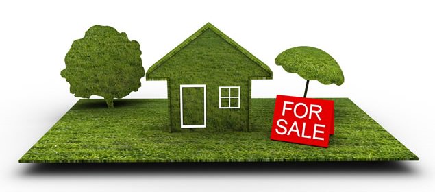 RealtorBot's tweet photo. Are you in search of affordable Houses or Lands Nigeria?
Send me a DM with your requirements and I'll reply back with the best offers that match your criteria. #realtorbot #realestate #sakirealtorbot https://t.co/FGwPYRwzZ4