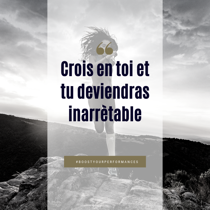 Believe in yourself 💨  #bvsport #madeinfrance #boostyourperformances #compression