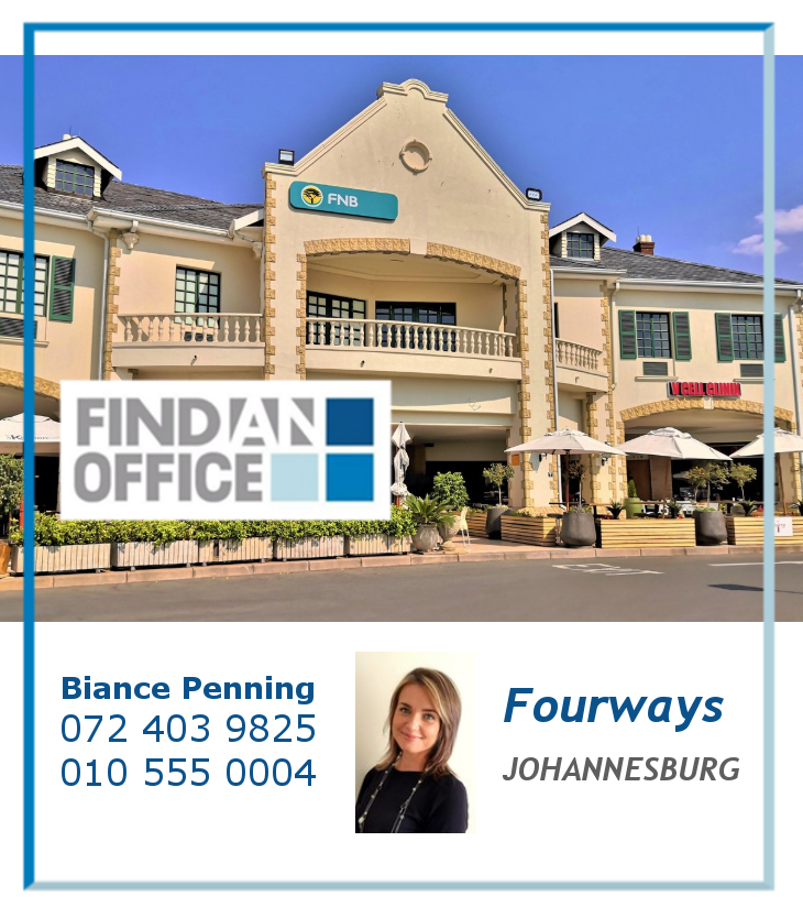 findanofficesa's tweet photo. Broadacres Shopping Centre is a well-known mixed use commercial and retail centre in Fourways, Johannesburg. Contact us now, or visit the listing online for more photographs and information on this fantastic opportunity: https://t.co/m8KhN1rkMD https://t.co/jpMOVQi3EZ