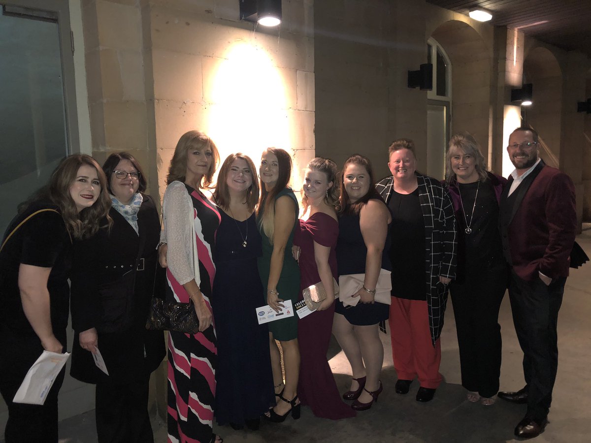 #celebratesocialcare