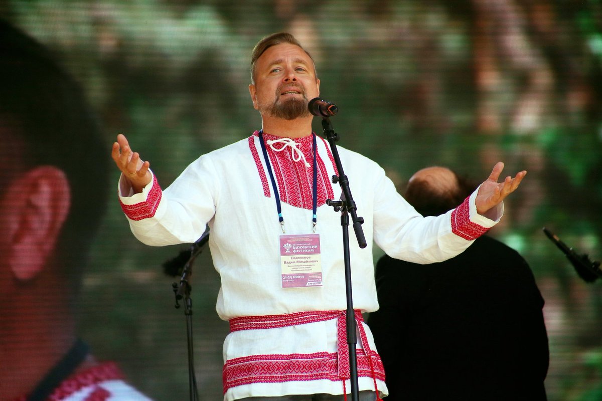 Челябинская область tweet media