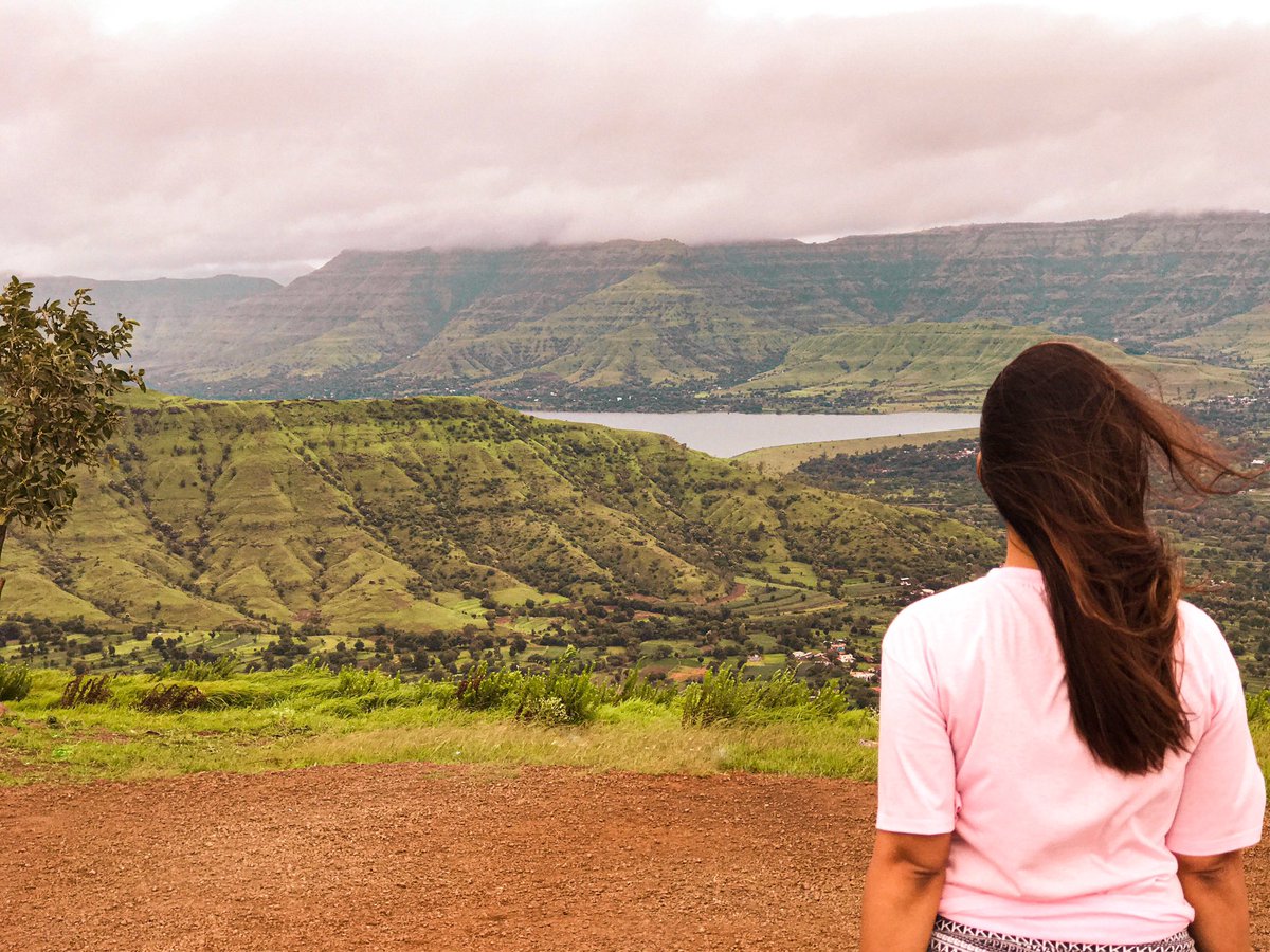 картина лайк. восхождение на вулкан батур. крутой контент. Instagram картинка. Like this view.