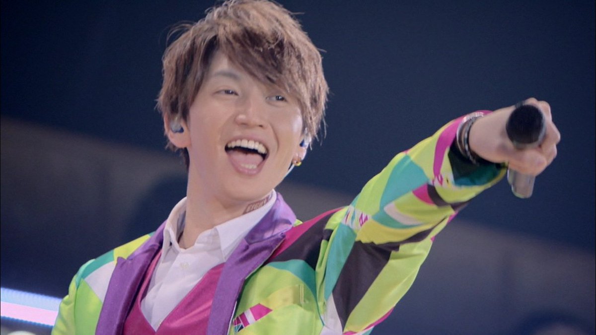 831126h's tweet photo. 大倉
#1126_cap #十五祭 https://t.co/jgBleYIjez