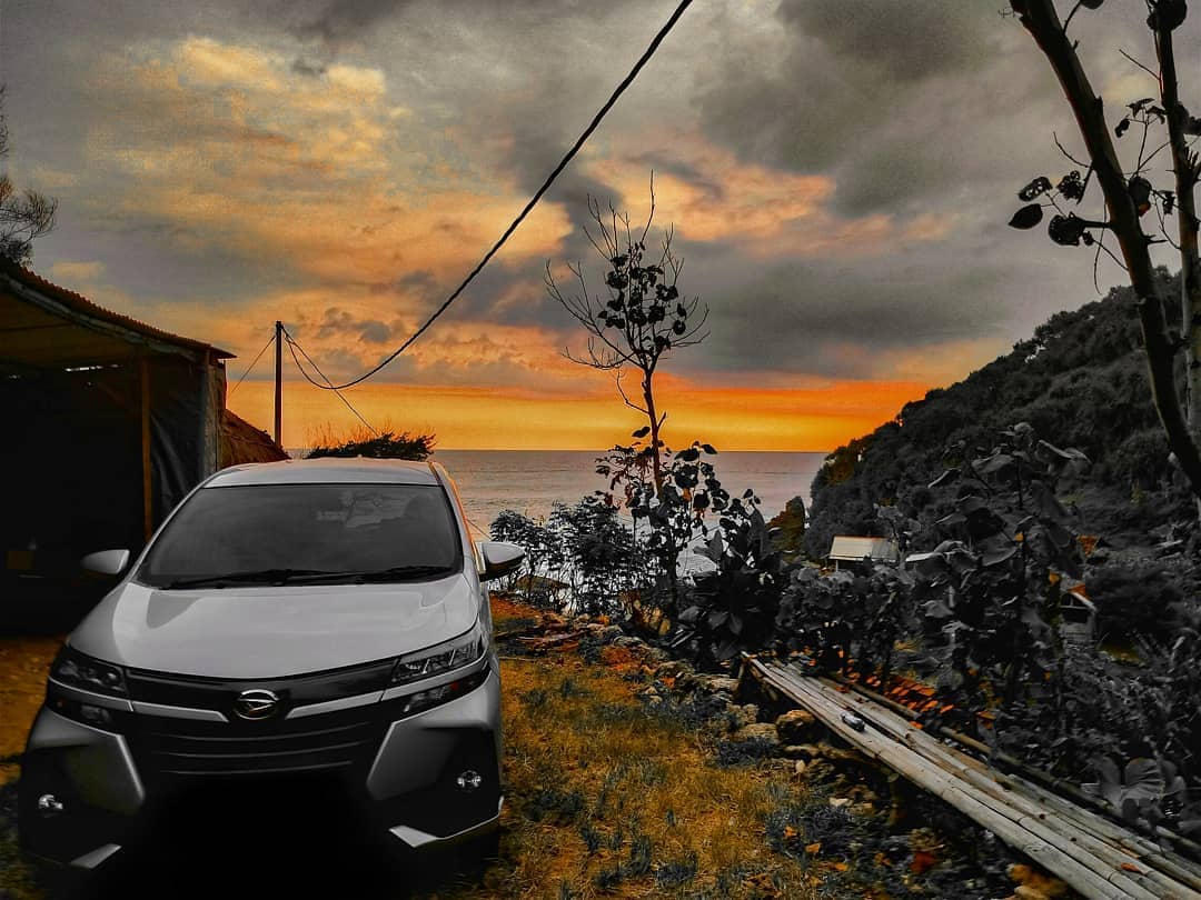 Pantai Seruni Gunungkidul
jogjaempatroda.com/pantai-seruni-…
#PantaiJogja #RentalMobilJogja #PantaiSeruniJogja