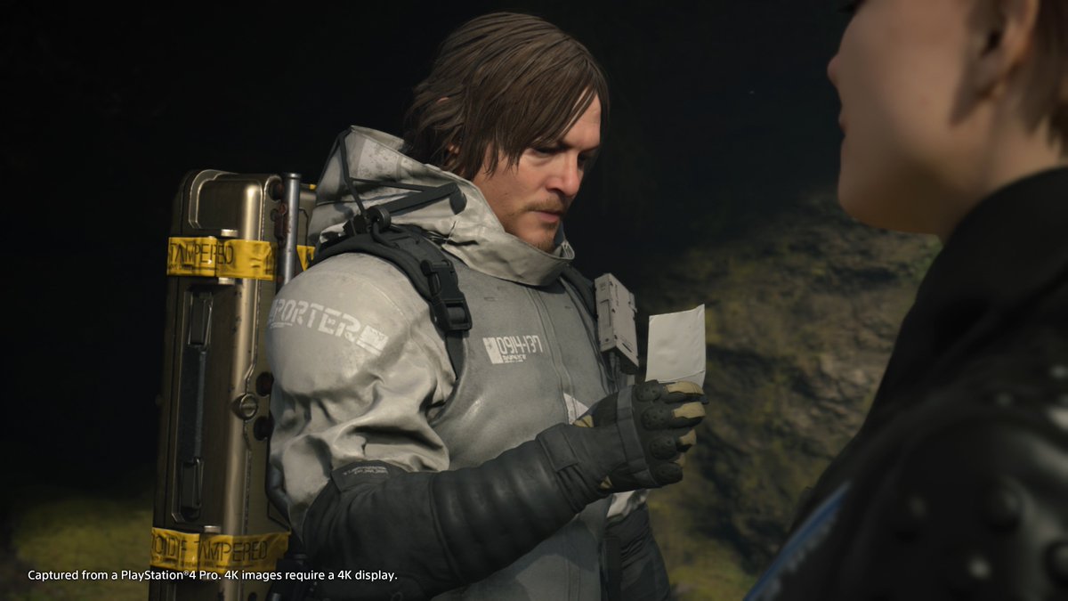 dead space 1 ending dead space 1 ending