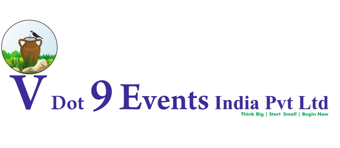 VDot9Events's tweet photo. https://t.co/t8zk5ZYMWG