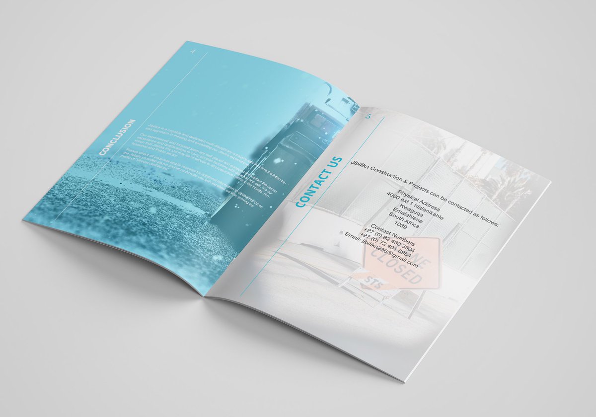 supax_godesign's tweet photo. New Month, start making changes for your brand now for 2020!
Present your brand differently by having #Supaxgodesign create a corporate identity that reflects both the credibility of your company, as well as your unique brand identity.
#November #GoDesign #Entrepreneurship https://t.co/HoOHe6ALqe