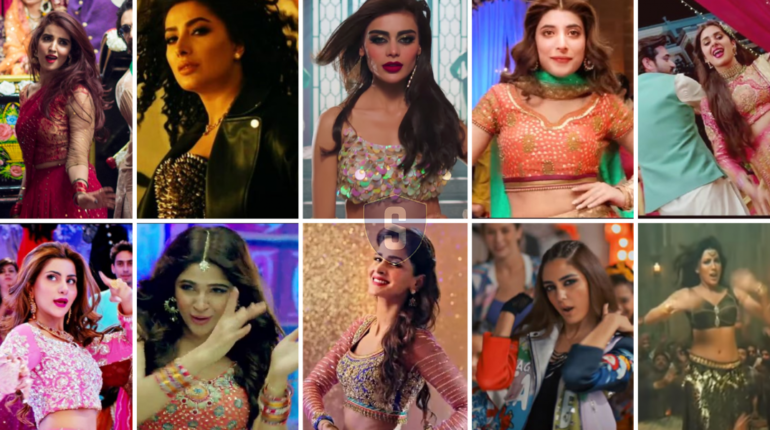 StarbuzzPk's tweet photo. Elegant Ways to Wear Your Duchess as aFabric for wrist and shoulder – Pakistani Fashion Trends https://t.co/rF4q6dCFm4 https://t.co/7d43xM167I