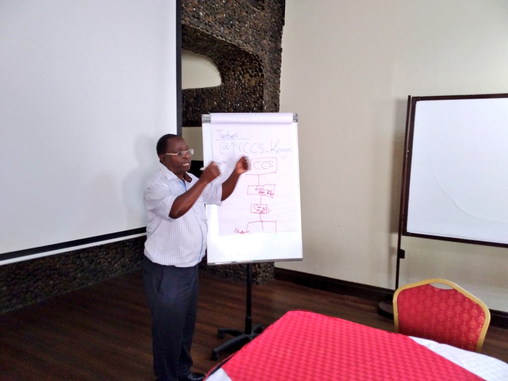 National Council for Children's Services tweet media