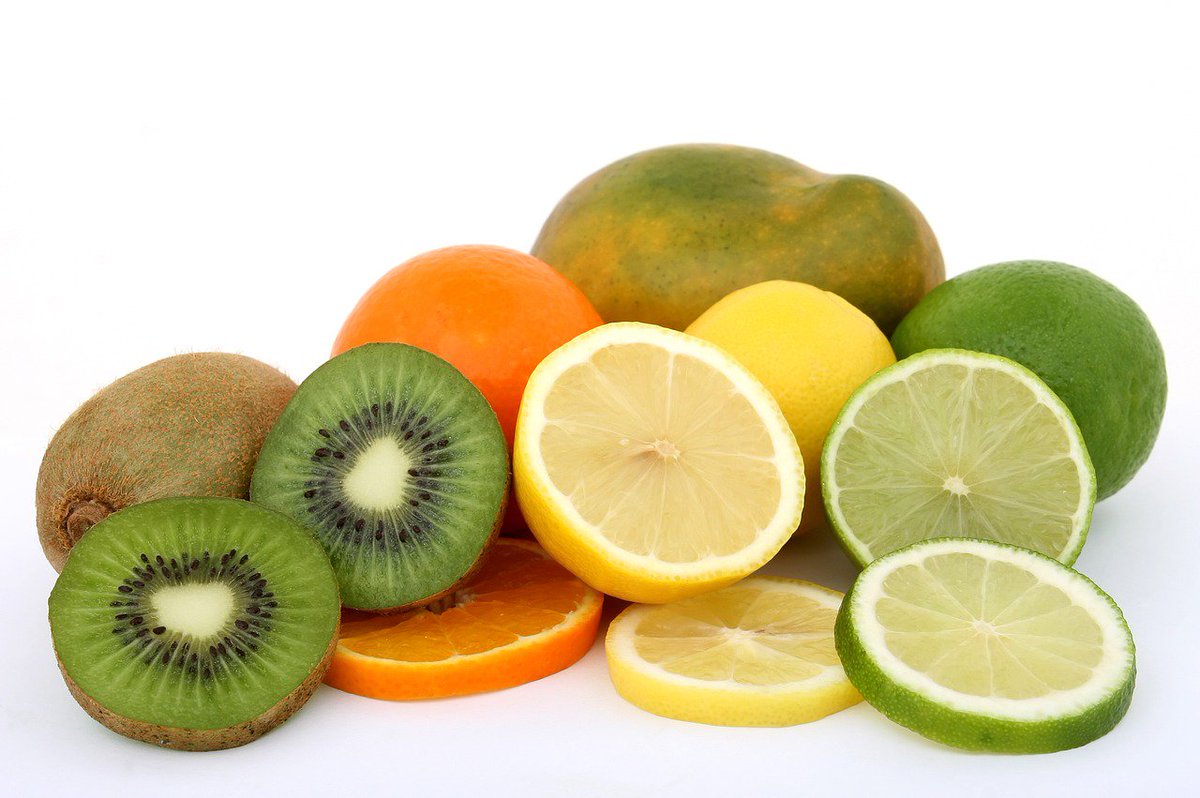 everayuherbs's tweet photo. Vitamin C is the best solution for all kind of Skin Diseases.
https://t.co/mbXvzJlbje
#AYURVEDIC #HEALTH #SKINCARE #ANTIOXIDANT #CLEARSKIN #COLLAGEN #DRYSKIN #NUTRIXIA #OILYSKIN #PIGMENTATION #REDSANDALWOOD #SKIN #SKINTONE #SKINCARE #SKINDIESESE #VITAMINC #NUTRIXIAFOOd https://t.co/ZCdQWNYWfT