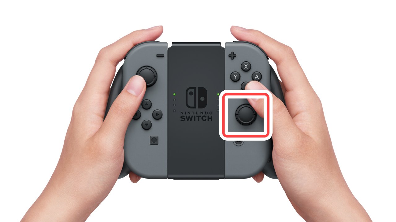 任天堂 - Nintendo Switch / グレー Amazon.co.jp: Nintendo Switch Joy-Con(L) ネオンブルー/(R
