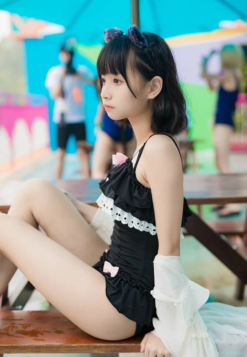 tankwang's tweet photo. #分享妹纸 https://t.co/p6NOs8R27T