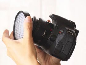 imagevision_jp's tweet photo. 【プレミアムコラム更新】
前々回更新された写真家の横山崇さんによるexpodiscの記事のvol.2が更新されました!!
https://t.co/erc1YMNDG1
また、アウトレットストアの方にもexpodiscが追加されました!
https://t.co/kWwnAHccHT
#expodisc
#イメージビジョン https://t.co/t4Vumiuk1X