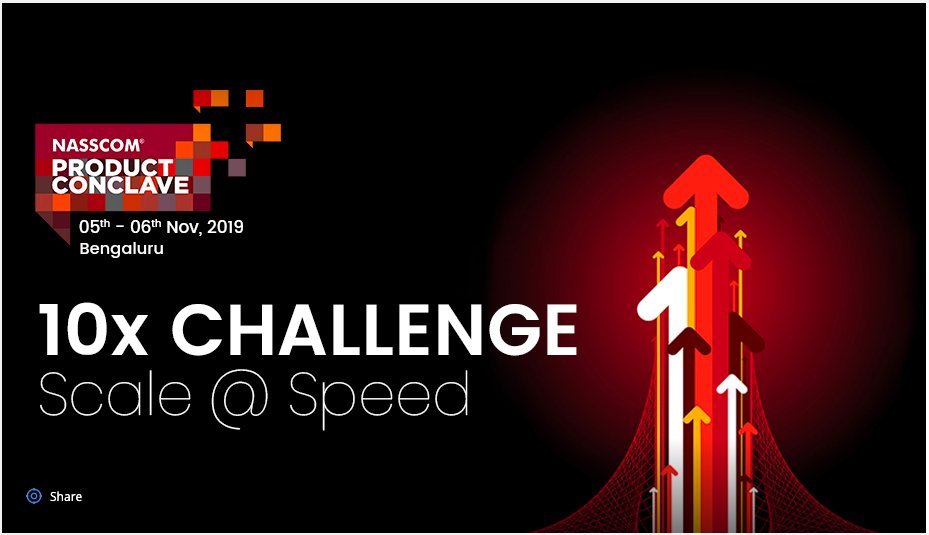 mayankmmmec07's tweet photo. Excited to host all CXOs, Leaders and VCs at #nTalents product showcase booth @ NPC2019 #NPC2019 #HRTech @PeopleMatters2 @SHRMindia @NHRDN @humancapitalrc 
For more details visit us @ https://t.co/LszpfOZu2S https://t.co/t6ubQjeLHj