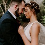 Photo by BRIDE by Aster (@bridebyaster)