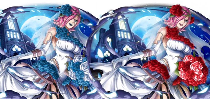 レイジュのtwitterイラスト検索結果 レイジュのtwitterイラスト検索結果