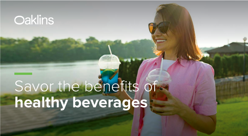 HFGCHINA's tweet photo. Oaklins' specialist explains how trends for innovative healthy beverages have led to cross-category competition. ...  https://t.co/itzYtX1Tby #MergersAndAcquisitions #HealthyFood https://t.co/k2jwnFSDhC