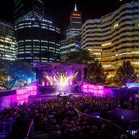 LivePerth's tweet photo. Did you know we have a Facebook page? why not give us a follow on there too! We share more events on our Facebook that you may be interested in ☺️ Please click on the link below
https://t.co/DWMOeBjS8Q https://t.co/oZOIARgPc1