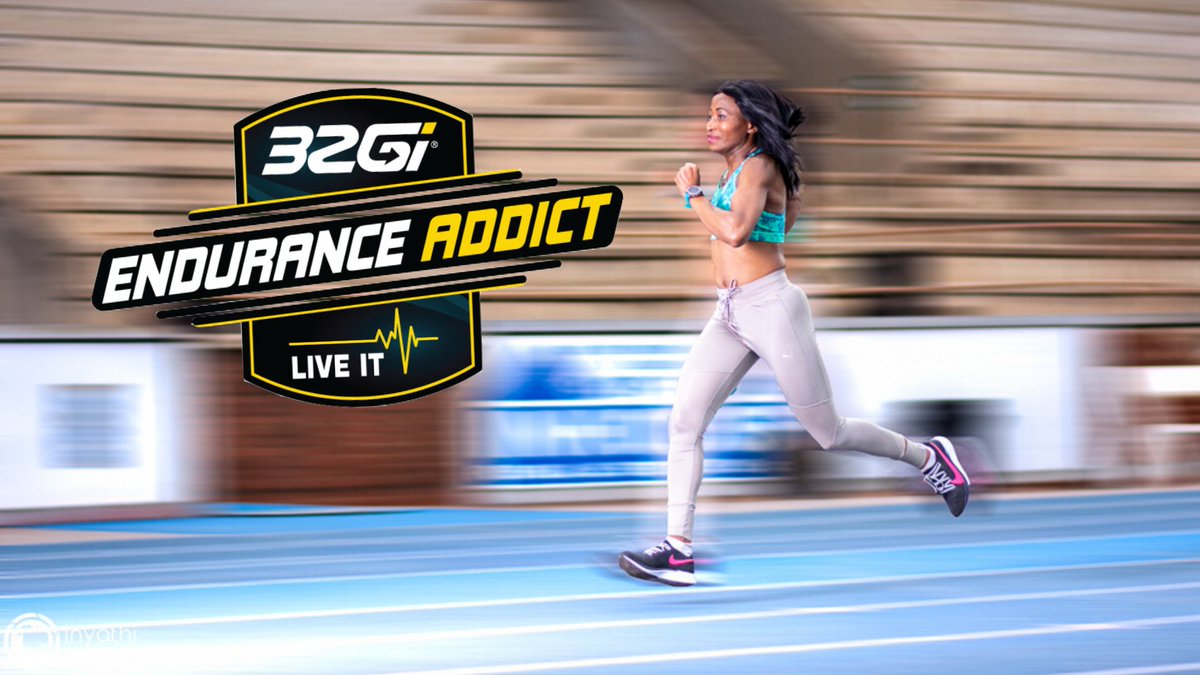 32Gi Australia tweet media