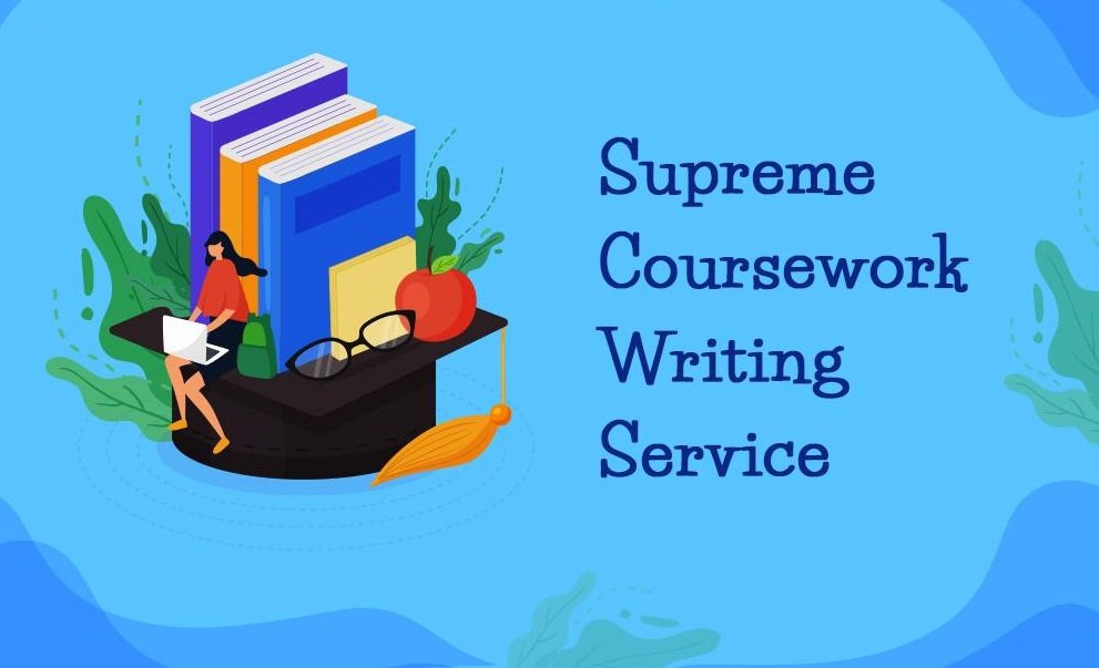 uk_customessays's tweet image. Students always have high expectations from professional #academic #writing services. Top-rated best #courseworkwriting service always ensures that they meet all expectations of a student on time. uk-customessays.co.uk/blog/why-stude…