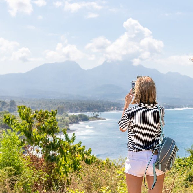 FlightBooking3's tweet image. Let's travel to our dream cities for enjoyment and photography in lowest time and budget.
By just visiting:flightbookingusa.com