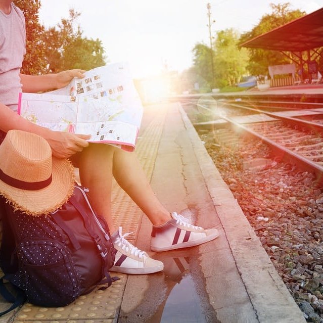 FlightBooking3's tweet image. Prepare your bags and baggage to travel all over the world in less time and affordable prices.
Join us on:flightbookingusa.com