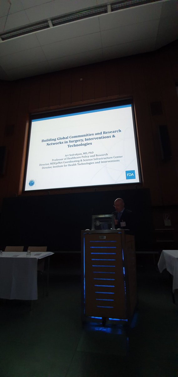 VASCevidence's tweet photo. Really proud to have @ArtsyTwits from @MDEpiNet_ppp in Hamburg at the launch meeting of the German/EU chapter of #MDEpiNet! https://t.co/pUMMyzx0Rs