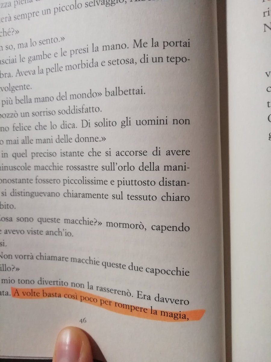 ClaudionaNanni's tweet photo. Il montacarichi di Frédéric Dard
@RizzoliLibri
#unlibrodicorsa #rizzolieditore #rizzolilibri https://t.co/navSkpYIu9