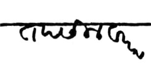 KanchanKarai's tweet photo. ’र’ची करामत (तपसीलवार) - https://t.co/ewdD8R2qQ7
तपसीलवार (तपशीलवार) म्हणजे सविस्तर (detailed).
#मोडी_लिपी #modi_script #modi_lipi #Marathi #Maharashtra https://t.co/wNC1TrMR93
