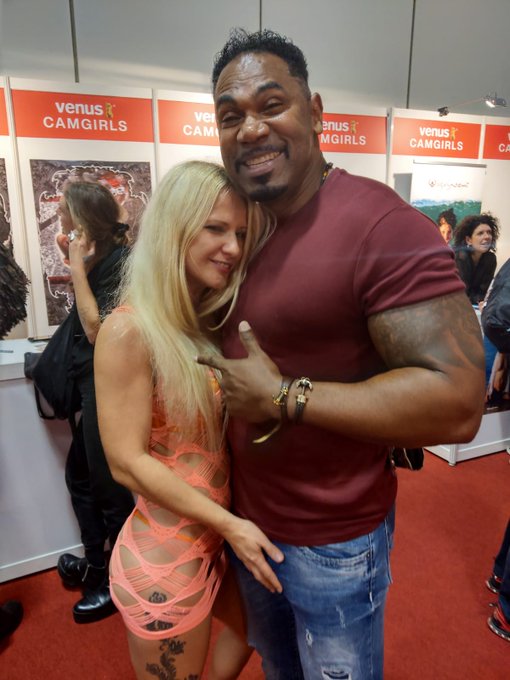 My leggend and my friend Franco Roccaforte @FrankPornstar https://t.co/KSjzEJDSX6<a class="tags" target="_blank" title="On Twitter" href="/?out=eyJ0eXAiOiJKV1QiLCJhbGciOiJIUzUxMiJ9.eyJpYXQiOjE3MjM4NTQzMzMsImlzcyI6InR3cG9ybnN0YXJzLmNvbSIsIm5iZiI6MTcyMzg1NDMzMywiZXhwIjoxNzU1MzkwMzMzLCJyZWRpcmVjdF91cmwiOiJodHRwczovL3R3aXR0ZXIuY29tL0ZyYW5rUG9ybnN0YXIifQ.rNOTWtpGlCw1H5hYSA7-cFV6b5q06GGemLPQwL56pWY03W8TzeadrQZUvFid5MLyvFd2dDmQoU8FrFogxYAW_Q">@FrankPornstar</a>