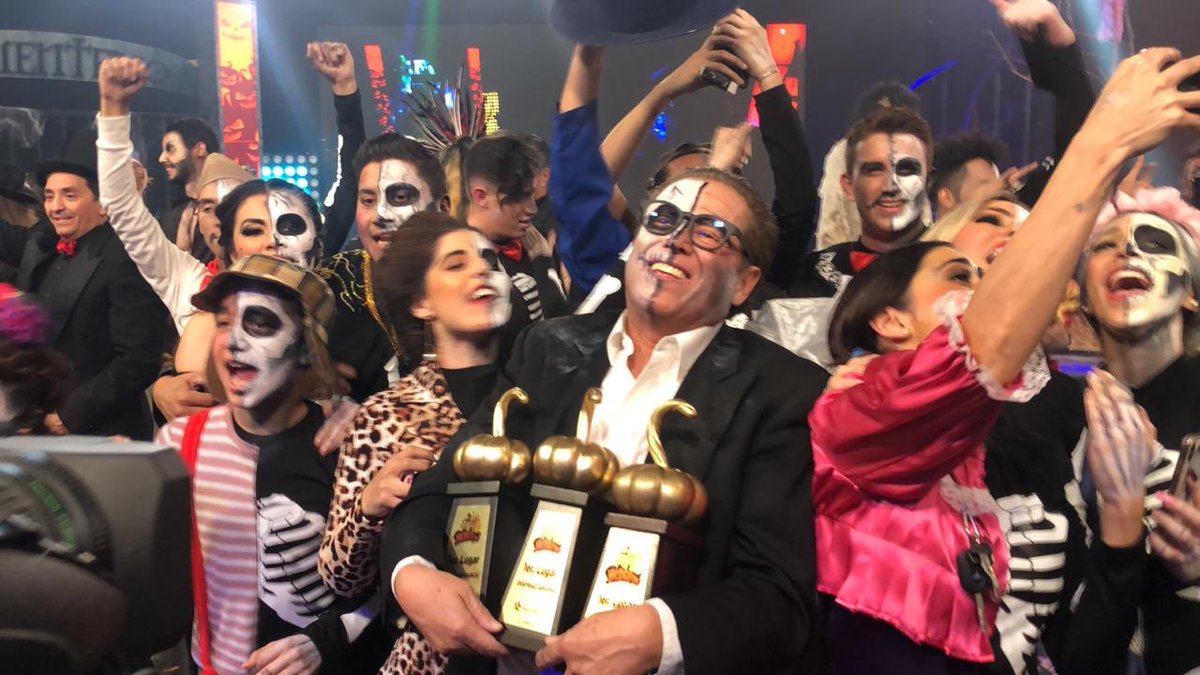 pelonramos's tweet photo. #AcabateloParaUstedes 🙌🏽 https://t.co/cCB5jlWWpa