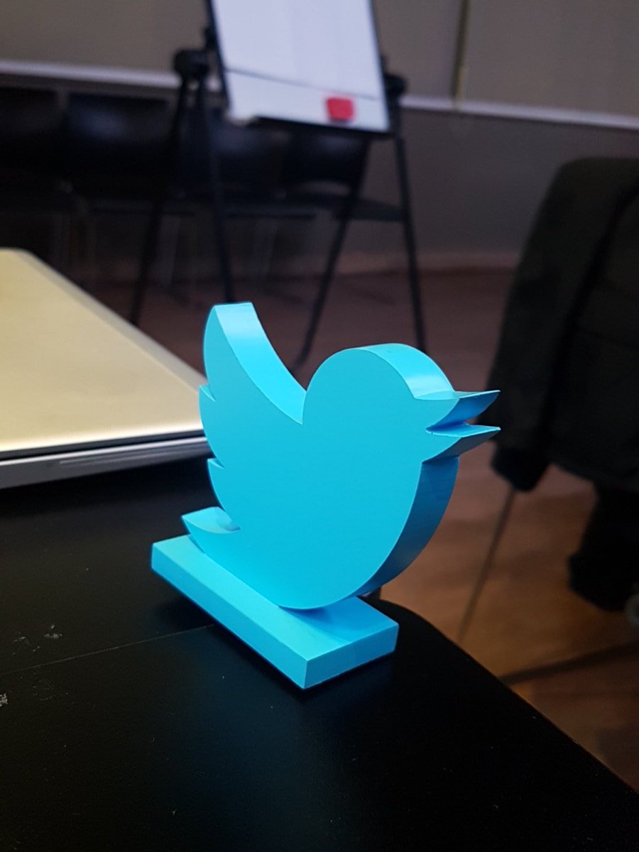 #LarryBird #TwitterFlightSchool