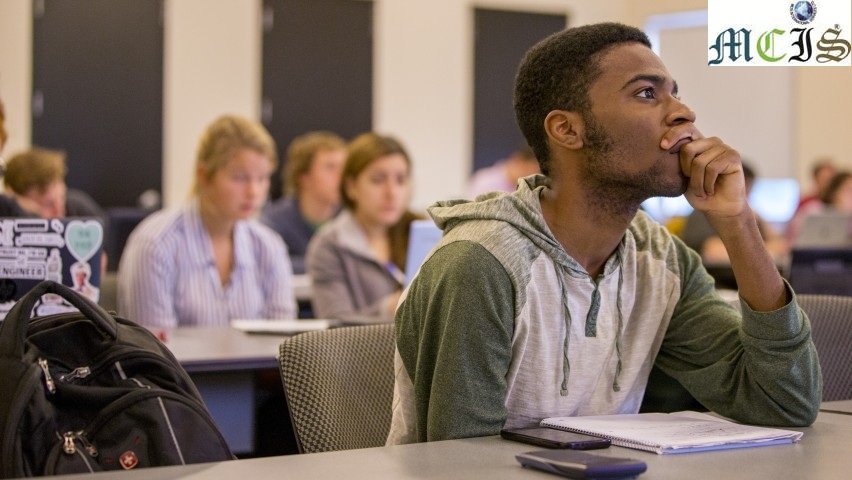 MCISStudyWork's tweet image. #StudyAndWorkVisa
contact MCIS International today. we provide you quality services according to your wants, needs and capabilities. Call Benedicta On 08100762224 Or Email: Mvc@mcis.ng