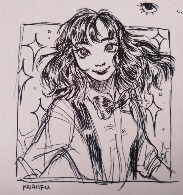 plastic love 