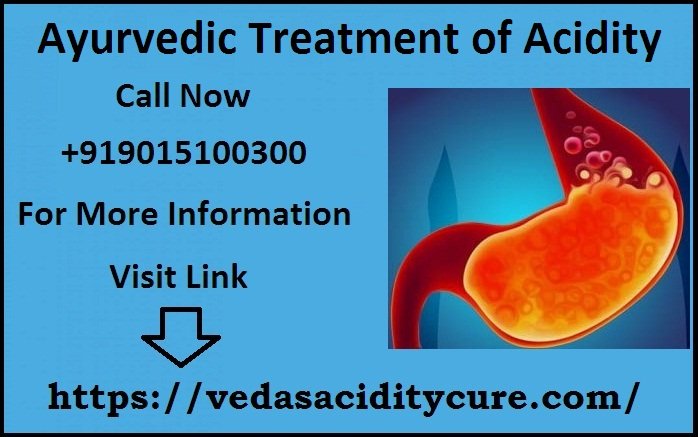 vedascureindia's tweet photo. #Acidity is a condition that #occurs due to the over #production of the acid by #gastricglands of the #stomach. If you want to know more about #AyurvedicTreatmentofAcidity, you can #visit our #website.

Visit: https://t.co/3eoWrxOenQ

#treatmentofacidity #vedasaciditycure #health https://t.co/d6D11Lz5VA