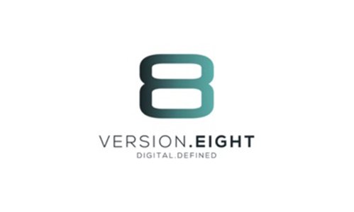 Modern_Marketin's tweet photo. Digital marketing agency @V8MEDIA_SA has relocated to new premises at the Atrium on 5th – Spaces, office 9041 in Sandton ... https://t.co/c0kjW83EW1 https://t.co/D33pFShT85