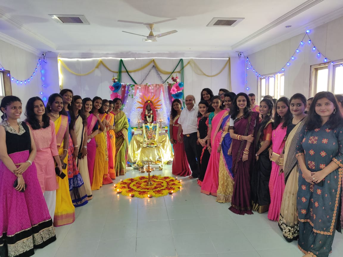 Epcet Bengaluru tweet media
