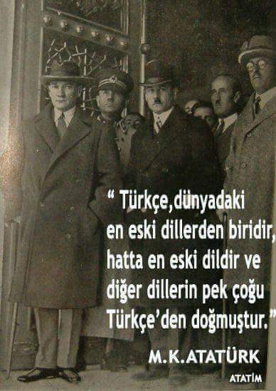 elif kara (@valeelif) on Twitter photo 