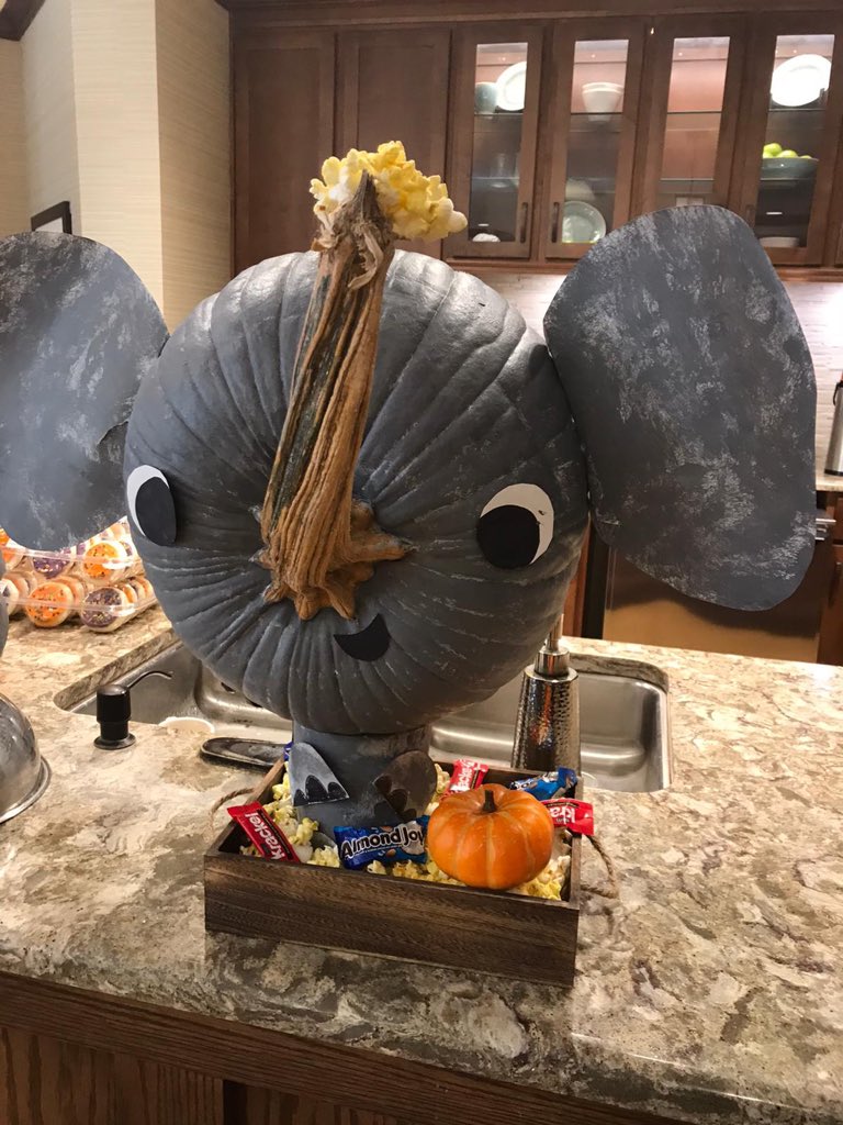 creatdimensions's tweet image. @creatdimensions in morning, my friend sent me this gift .!